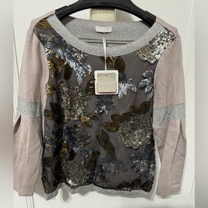 ITALY PRIMA  PAGINA NEW